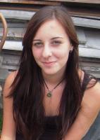 Jana, oddilova vedouci.jpg
